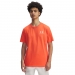  Under Armour Men's Sportstyle Left Chest Shortsleeve T-Shirt  