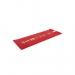  Amila Adult 1.2mX14.5cm 0.3mm Light Resistance Gymband  