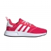  adidas Originals Unisex X_Plr S J  