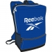  Reebok Classic Unisex Training Essentials Medium Backpack  