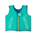  Speedo Infant's 1-6 Years Printed Float Vest  
