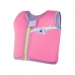  Speedo Infant's 1-6 Years Printed Float Vest  