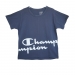  Champion Performance Womens Athletic Fit '20 T-Shirt   