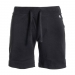  Champion Women's Regular Fit '20 Shorts  