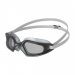  Speedo Adult Unisex Hydropulse Swim Goggles ����� 