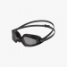  Speedo Adult Unisex Hydropulse Swim Goggles ����� - ����� 