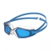  Speedo Adult Unisex Hydropulse Swim Goggles  