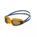  Speedo Junior Unisex Hydropulse Swim Goggles.  