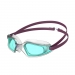  Speedo Junior Unisex Hydropulse Swim Goggles.  