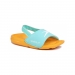  Speedo Kids Unisex Learn To Swim Slide  