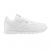  Reebok Unisex Classic Leather   