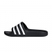  adidas Sportswear Unisex Kids Adilette Aqua Slides  -  