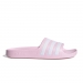  adidas Sportswear Unisex Kids Adilette Aqua Slides  