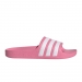  adidas Sportswear Unisex Kids Adilette Aqua Slides ������ 