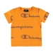  Champion Infant Boys Allover Print Set  -  
