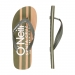  O'neill Men's Profile Cali Wood Sandals  