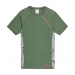  O'neill Performance Girl's Print Short Sleeve Skins  