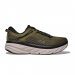  Hoka One One Men's Bondi 7 ���� 