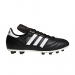  adidas Performance Men's Copa Mundial  -  