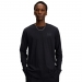  Under Armour Men's Sportstyle Left Chest Longsleeve Tee  -  