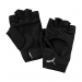  Puma Men's Essential Training Gloves  