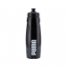  Puma Unisex Training Core 800ml Water Bottle  