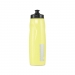  Puma Unisex Training Core 800ml Water Bottle  -  