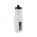  Puma Unisex Training Core 800ml Water Bottle  