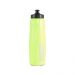  Puma Unisex Training Core 800ml Water Bottle  