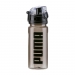  Puma Unisex Training Sportstyle 600ml Water Bottle  