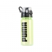  Puma Unisex Training Sportstyle 600ml Water Bottle  