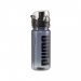  Puma Unisex Training Sportstyle 600ml Water Bottle   
