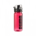  Puma Unisex Training Sportstyle 600ml Water Bottle  