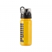  Puma Unisex Training Sportstyle 600ml Water Bottle  