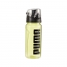 Puma Unisex Training Sportstyle 600ml Water Bottle  