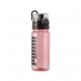  Puma Unisex Training Sportstyle 600ml Water Bottle  