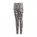 adidas Sportswear Girl's MH Graphic Tight  