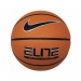  Nike Adult Elite All-Court Def/Box Basket Ball  