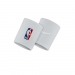  Nike Adult Unisex Elite NBA Wristbands  