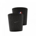  Nike Adult Unisex Elite NBA Wristbands  