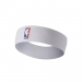  Nike Adult Elite NBA Headband  