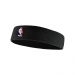  Nike Adult Elite NBA Headband  