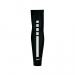 Nike Adult Pro Elite Basketball Sleeves 2.0  