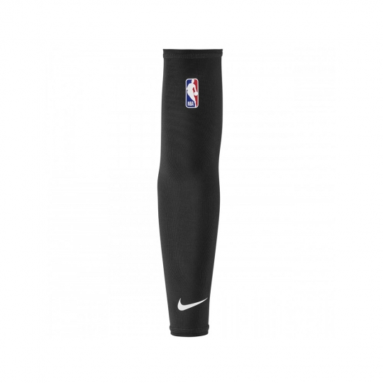 Nike Adult Elite Shooter Basketball Sleeve 1 Piece NBA 2.0
