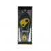  Crep Protect Gel Insoles 36.5 - 47.5  -  