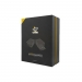  Crep Protect Sneaker Storage Box  