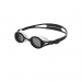  Speedo Unisex Adult Hydropure Swim Goggles  