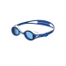  Speedo Unisex Adult Hydropure Swim Goggles  