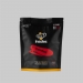  Crep Protect Insoles Comfort  
