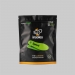  Crep Protect Insoles Sport  